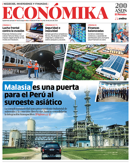 Económika